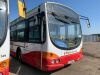 UNRESERVED 2007 Volvo B7RLE 12M Bus - 7