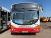 UNRESERVED 2007 Volvo B7RLE 12M Bus - 8