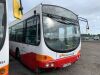 UNRESERVED 2007 Volvo B7RLE 12M Bus - 6