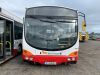 UNRESERVED 2007 Volvo B7RLE 12M Bus - 7