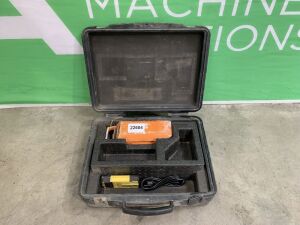 OBL Pipe Laser Level