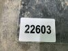 Lasermark Laser Level - 4