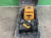 Lasermark Laser Level - 2