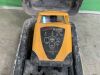 Lasermark Laser Level - 3