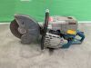 Makita Petrol Consaw - 2