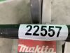 Makita Petrol Consaw - 5