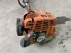 Stihl Pole Petrol Chainsaw - 5