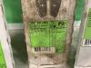 UNUSED 4x Stihl Chainsaw Bars - 3