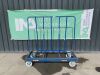 Plasterboard Trolley