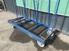 Plasterboard Trolley - 2