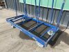 Plasterboard Trolley - 2