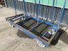 Plasterboard Trolley - 2