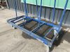 Plasterboard Trolley - 2