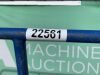 Plasterboard Trolley - 3