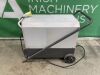 Industrial Dehumidifier - 3