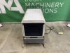 Industrial Dehumidifier - 4