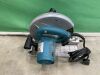 2006 Makita 5903R 110v Skill Saw - 2