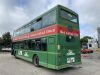 UNRESERVED 2004 Volvo B7TL 10.9M Double Decker Bus - 3