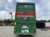 UNRESERVED 2004 Volvo B7TL 10.9M Double Decker Bus - 4