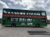 UNRESERVED 2004 Volvo B7TL 10.9M Double Decker Bus - 6