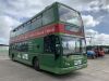 UNRESERVED 2004 Volvo B7TL 10.9M Double Decker Bus - 7