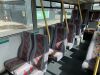 UNRESERVED 2004 Volvo B7TL 10.9M Double Decker Bus - 14