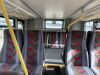 UNRESERVED 2004 Volvo B7TL 10.9M Double Decker Bus - 17