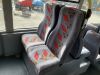 UNRESERVED 2004 Volvo B7TL 10.9M Double Decker Bus - 19