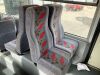 UNRESERVED 2004 Volvo B7TL 10.9M Double Decker Bus - 20