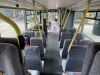 UNRESERVED 2004 Volvo B7TL 10.9M Double Decker Bus - 21