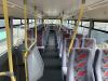 UNRESERVED 2004 Volvo B7TL 10.9M Double Decker Bus - 24