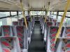 UNRESERVED 2004 Volvo B7TL 10.9M Double Decker Bus - 27