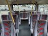 UNRESERVED 2004 Volvo B7TL 10.9M Double Decker Bus - 28