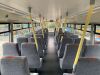 UNRESERVED 2004 Volvo B7TL 10.9M Double Decker Bus - 32