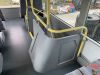 UNRESERVED 2004 Volvo B7TL 10.9M Double Decker Bus - 33