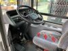 UNRESERVED 2004 Volvo B7TL 10.9M Double Decker Bus - 34