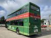 UNRESERVED 2004 Volvo B7TL 10.9M Double Decker Bus - 3