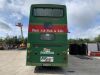 UNRESERVED 2004 Volvo B7TL 10.9M Double Decker Bus - 4