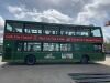 UNRESERVED 2004 Volvo B7TL 10.9M Double Decker Bus - 6