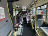 UNRESERVED 2004 Volvo B7TL 10.9M Double Decker Bus - 12