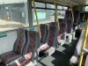 UNRESERVED 2004 Volvo B7TL 10.9M Double Decker Bus - 14