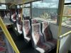 UNRESERVED 2004 Volvo B7TL 10.9M Double Decker Bus - 15