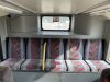 UNRESERVED 2004 Volvo B7TL 10.9M Double Decker Bus - 18