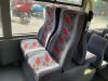 UNRESERVED 2004 Volvo B7TL 10.9M Double Decker Bus - 19