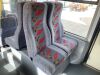 UNRESERVED 2004 Volvo B7TL 10.9M Double Decker Bus - 20