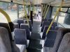 UNRESERVED 2004 Volvo B7TL 10.9M Double Decker Bus - 21