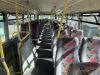 UNRESERVED 2004 Volvo B7TL 10.9M Double Decker Bus - 24