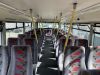 UNRESERVED 2004 Volvo B7TL 10.9M Double Decker Bus - 25