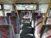 UNRESERVED 2004 Volvo B7TL 10.9M Double Decker Bus - 26