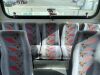 UNRESERVED 2004 Volvo B7TL 10.9M Double Decker Bus - 27